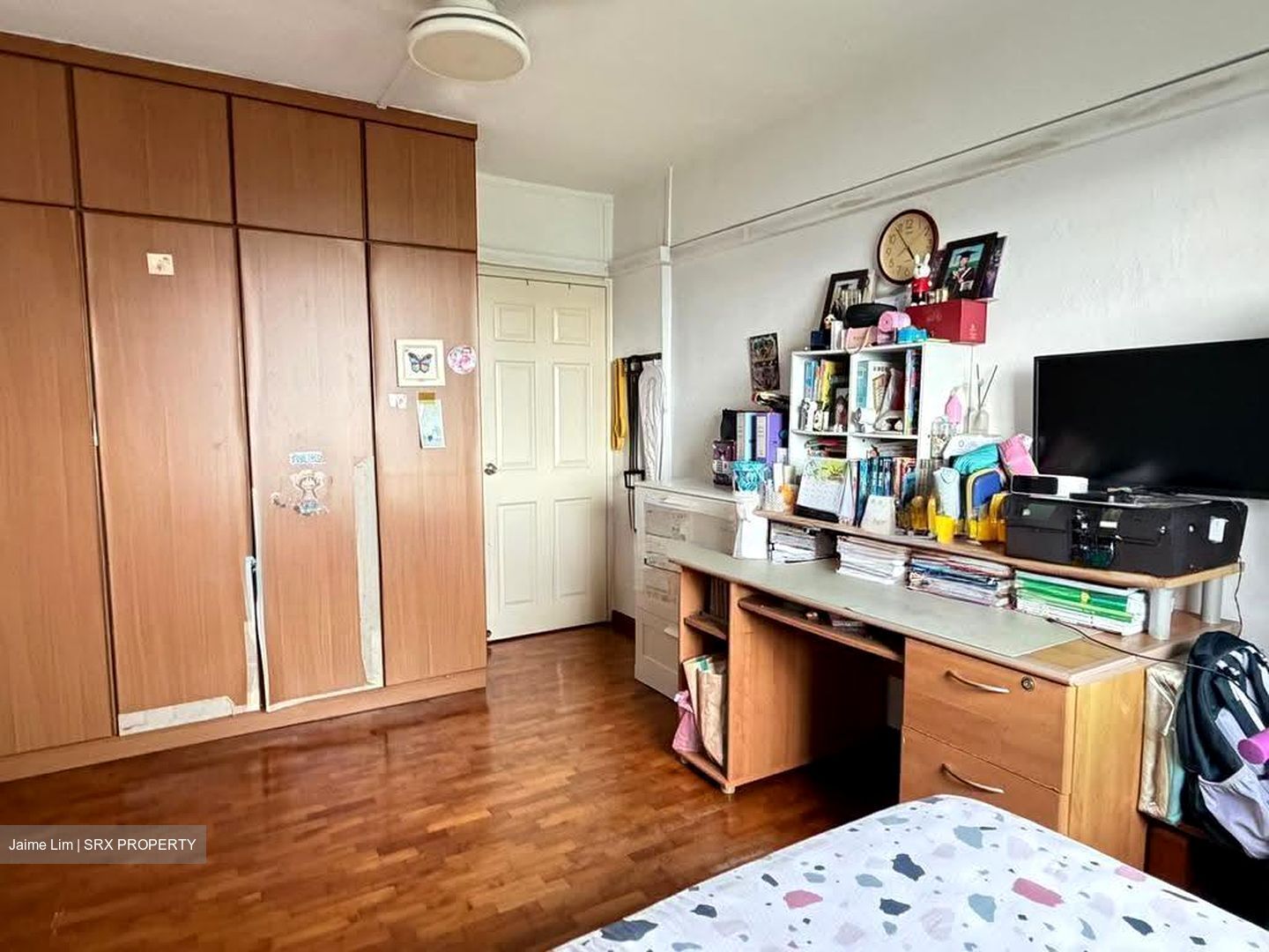 Blk 41 Teban Gardens Road (Jurong East), HDB 4 Rooms #612601121
